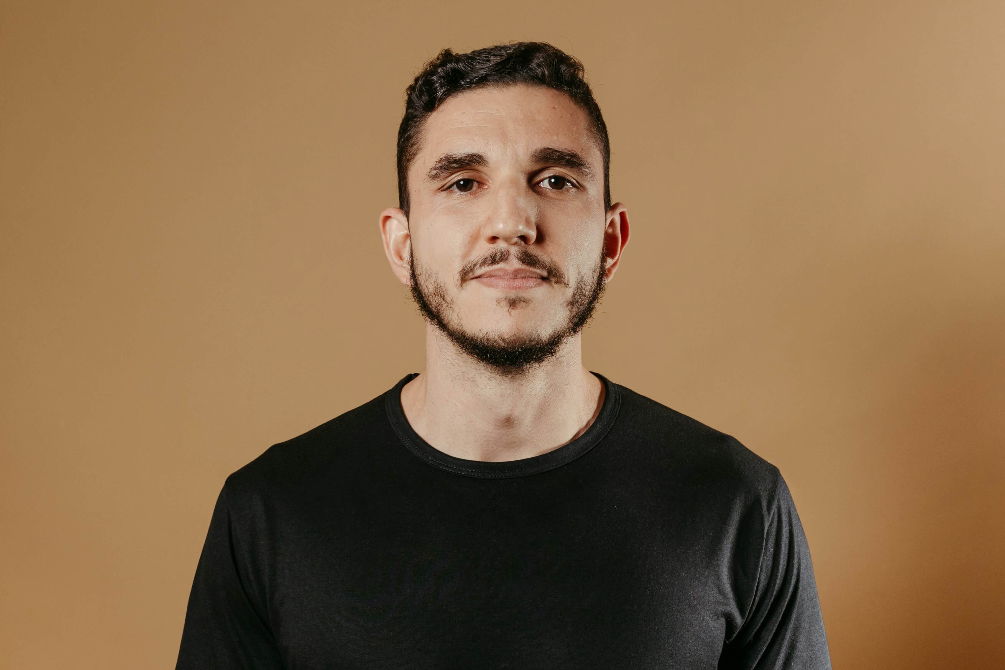 Jeff G.
