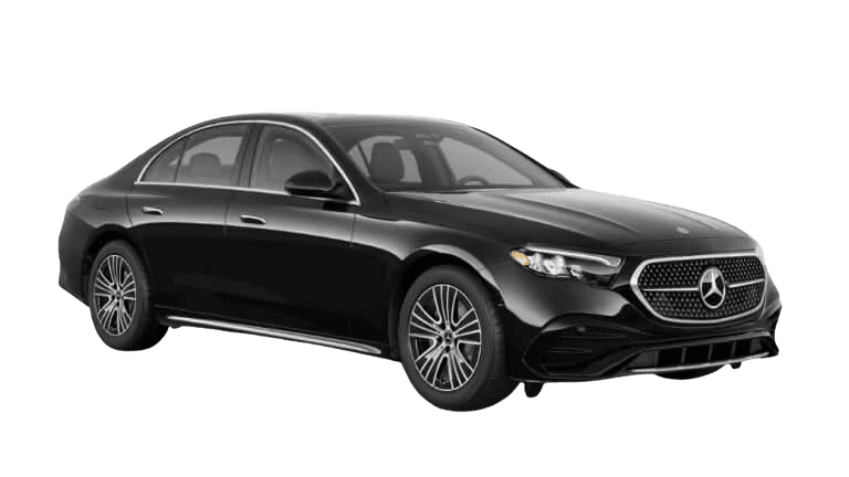 Book with Nier Transportation Book with Nier Transportation