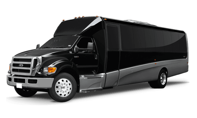 Book with Nier Transportation Book with Nier Transportation